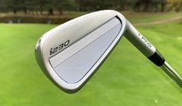 REVIEW: Ping i230 irons